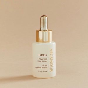 Vegamour Gro+ Hair Serum